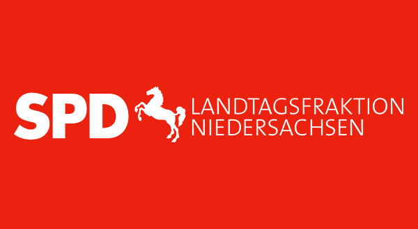 SPD Landtagsfraktion Niedersachsen